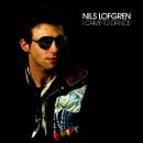 Lofgren Nils - I Came To Dance