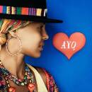 Ayo - Ayo