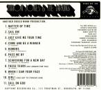 Jones Sharon & the Dap Kings - Soul Of A Woman