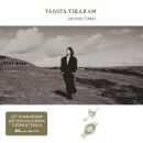 Tikaram Tanita - Ancient Heart