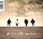 Fantastischen Vier, Die - Captain Fantastic