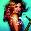 Dulfer Candy - Together
