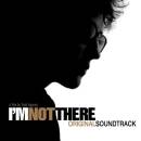 ORIGINAL MOTION PICTURE SOUNDT - Im Not There (OST)