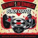 Hart Beth / Bonamassa Joe - Black Coffee