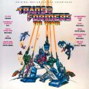 Transformers (Various)