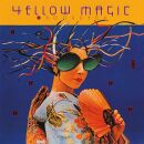 Yellow Magic Orchestra - Ymo Usa & Yellow Magic...