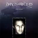 Barry John - Dances With Wolves (OST)