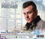 Pircher Marc - Laut Und Leise