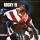 Rocky IV (Various)