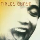 Quaye Finley - Maverick A Strike