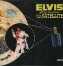 Presley Elvis - Aloha From Hawaii Via Satellite (Expanded...