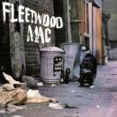 Fleetwood Mac - Peter Greens Fleetwood Mac