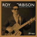 Orbison Roy - Monument Singles Collection