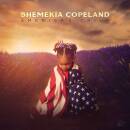 Copeland Shemekia - America´s Child