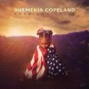 Copeland Shemekia - Americas Child