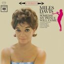 Davis Miles - Someday My Prince Will Come