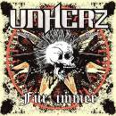 Unherz - Fuer Immer