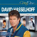 Hasselhoff David - My Star