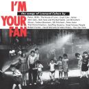 Im Your Fan (Various)