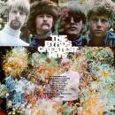 Byrds, The - Greatest Hits