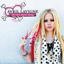 Lavigne Avril - Best Damn Thing