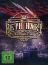 Hart Beth - Live At The Royal Albert Hall