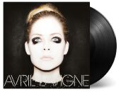 Lavigne Avril - Avril Lavigne
