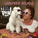 Atwell Winifred - Black & White Rag