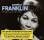 Franklin Aretha - All Night Long & Just For A Th