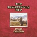 Tragically Hip, The - Road Apples