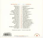 Cash Johnny - Rock Island Line & Lonesome Me