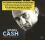 Cash Johnny - Rock Island Line & Lonesome Me