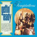 Temptations - Gettin Ready