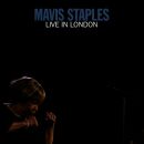 Staples Mavis - Live In London