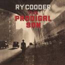 Cooder Ry - The Prodigal Son