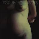 Tindersticks - Simple Pleasure (inkl. 12 Bonus Tracks)