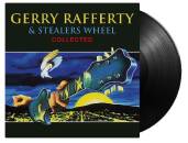 Gerry Rafferty Stealers Wheel - Collected