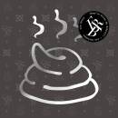 Ärzte, Die - They´ve Given Me Schrott! - Die...