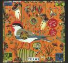 Earle Steve & the Dukes - GUY