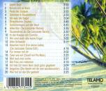 Olaf der Flipper & Freunde - Aloha Blue