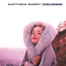 Sweet Matthew - Girlfriend