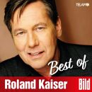 Kaiser Roland - Bild-Best Of