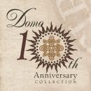 Domo 10Th Anniversary Collection