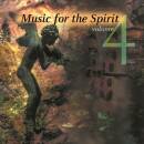 Music For The Spirit: Vol.4