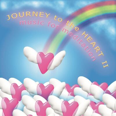 Journey To The Heart 2