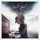 Hart Beth - War In My Mind
