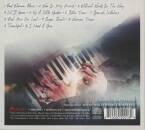 Hart Beth - War In My Mind