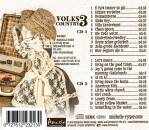Ryser Michelle - Volks-country Vol. 3