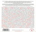 American Soul Connexion (Diverse Interpreten)