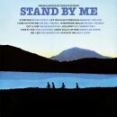 Stand By Me (Various)